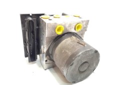 Recambio de abs para renault scenic ii luxe dynamique referencia OEM IAM 8200430798 0265950300 0265234310