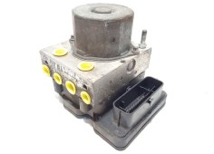 Recambio de abs para audi a1 sportback (8xa) 1.2 tfsi referencia OEM IAM 6R0614517AL 6R0907379BA 269576 2