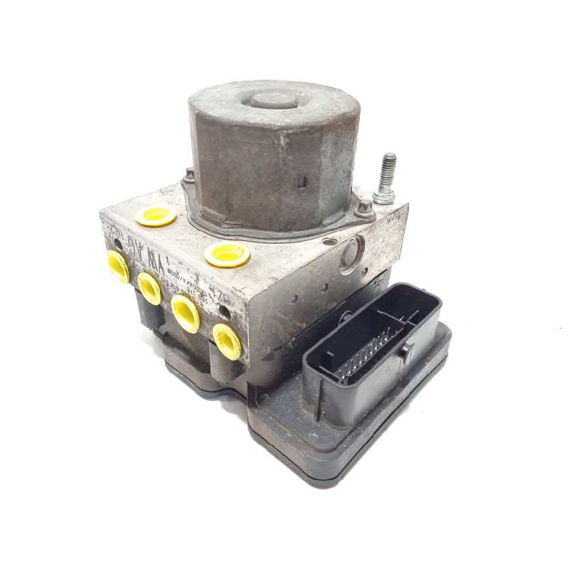 Recambio de abs para audi a1 sportback (8xa) 1.2 tfsi referencia OEM IAM 6R0614517AL 6R0907379BA 269576