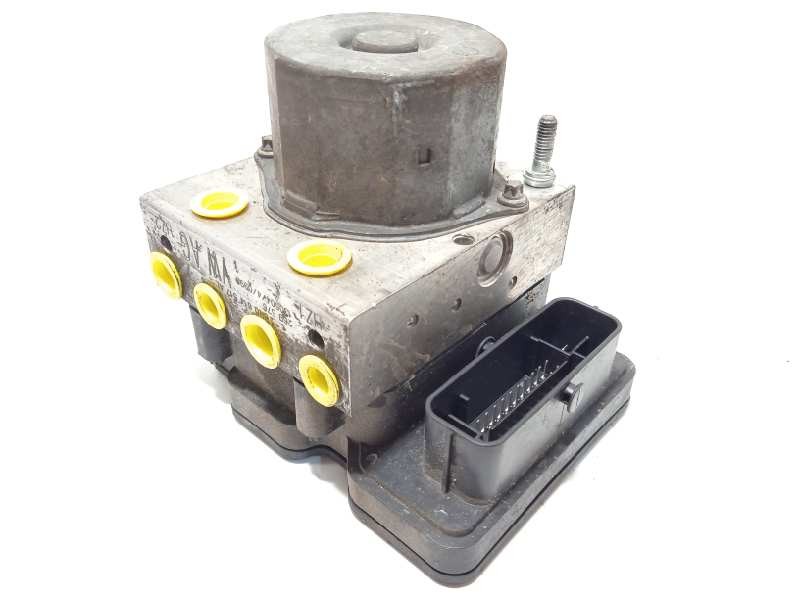 Recambio de abs para audi a1 sportback (8xa) 1.2 tfsi referencia OEM IAM 6R0614517AL 6R0907379BA 269576