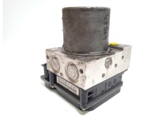 Recambio de abs para renault scenic ii luxe dynamique referencia OEM IAM 8200430798 0265950300 0265234310 2