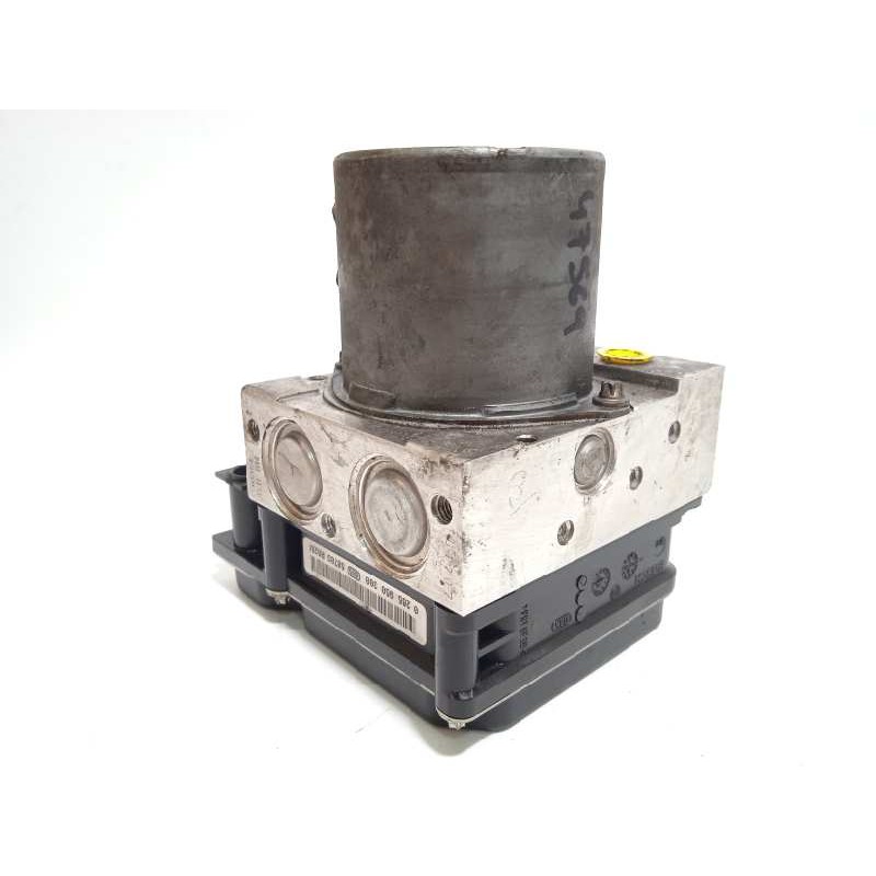 Recambio de abs para renault scenic ii luxe dynamique referencia OEM IAM 8200430798 0265950300 0265234310