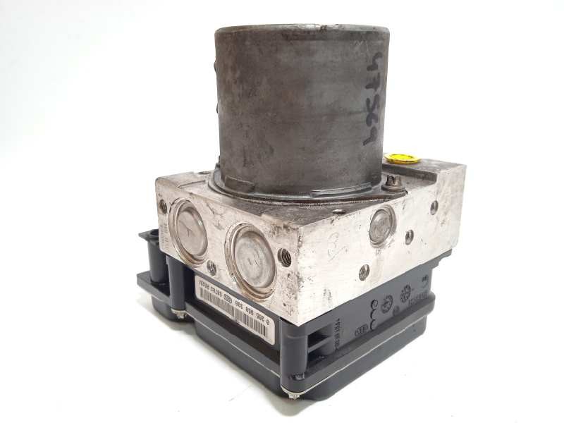 Recambio de abs para renault scenic ii luxe dynamique referencia OEM IAM 8200430798 0265950300 0265234310