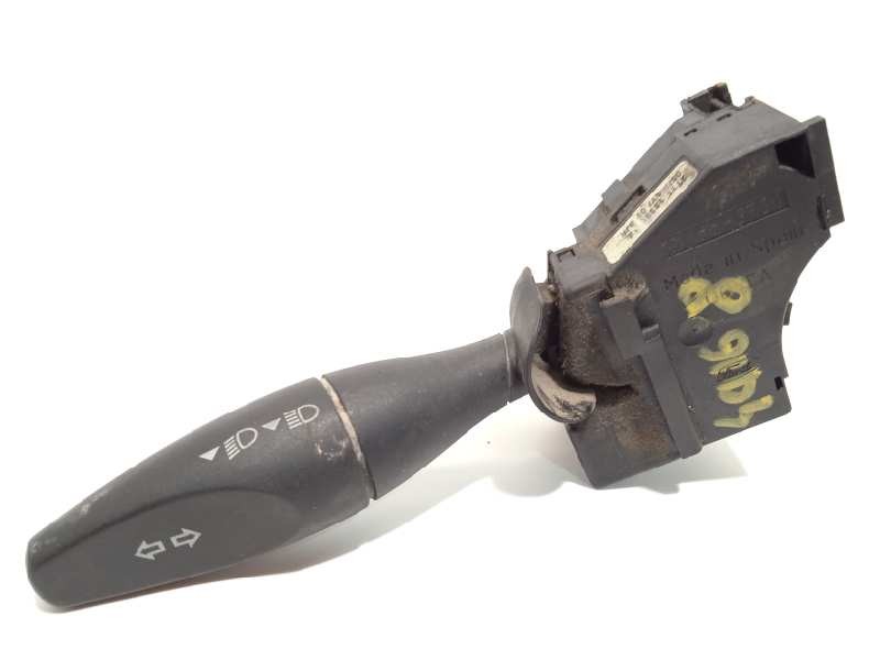 Recambio de mando luces para ford transit connect (tc7) 1.8 tdci cat referencia OEM IAM 2T1T13335AB  4373026