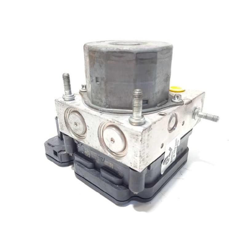 Recambio de abs para audi a1 sportback (8xa) 1.2 tfsi referencia OEM IAM 6R0614517AL 6R0907379BA 269576