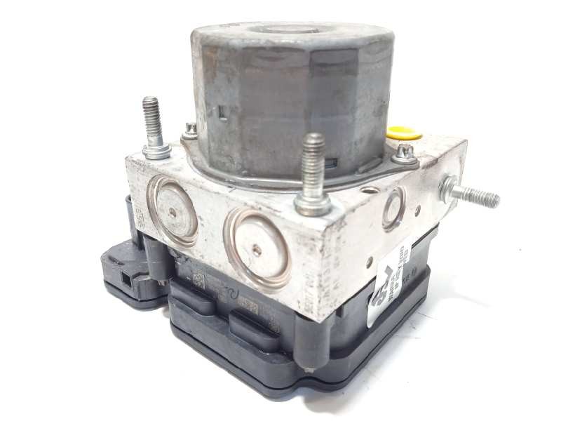 Recambio de abs para audi a1 sportback (8xa) 1.2 tfsi referencia OEM IAM 6R0614517AL 6R0907379BA 269576