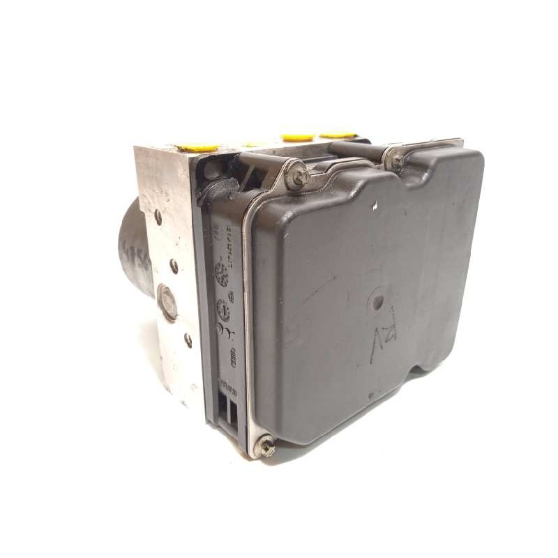 Recambio de abs para renault scenic ii luxe dynamique referencia OEM IAM 8200430798 0265950300 0265234310