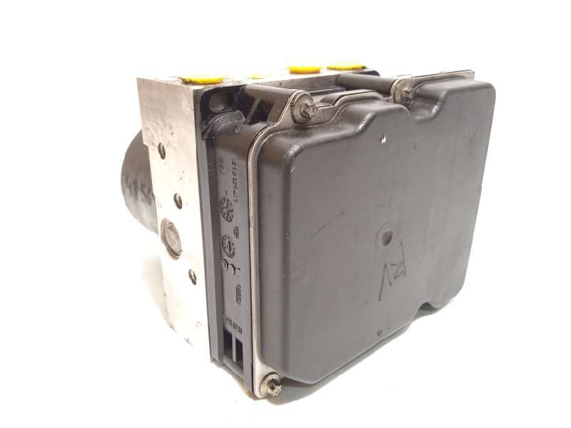 Recambio de abs para renault scenic ii luxe dynamique referencia OEM IAM 8200430798 0265950300 0265234310