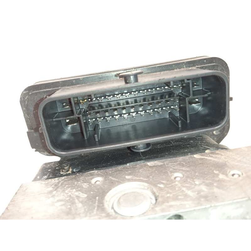 Recambio de abs para audi a1 sportback (8xa) 1.2 tfsi referencia OEM IAM 6R0614517AL 6R0907379BA 269576