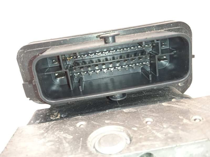 Recambio de abs para audi a1 sportback (8xa) 1.2 tfsi referencia OEM IAM 6R0614517AL 6R0907379BA 269576