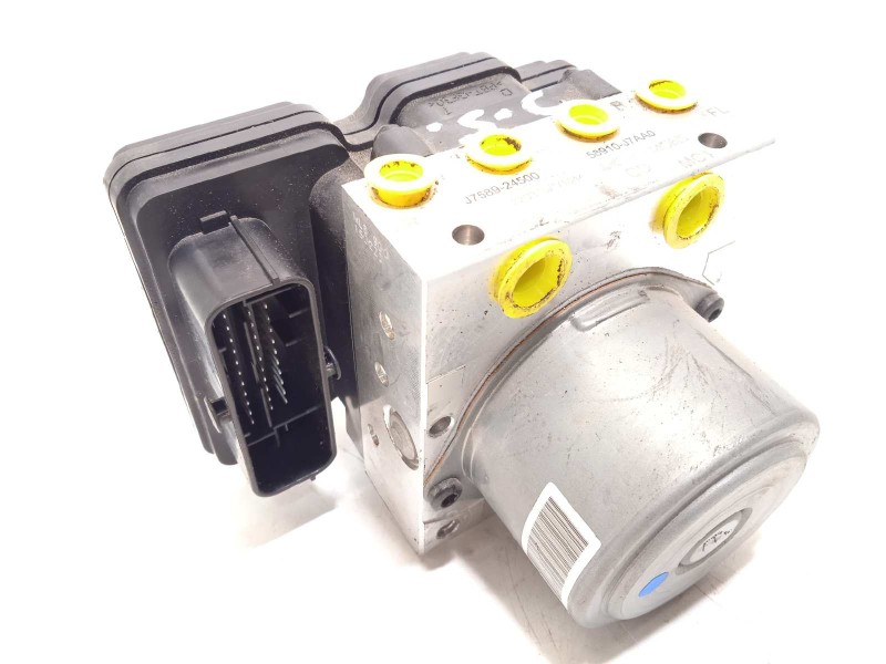 Recambio de abs para kia xceed 1.0 tgdi cat referencia OEM IAM 58910J7AA0 6158941600 J758924500