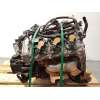 Recambio de despiece motor para mercedes-benz clase clk (w209) coupe 350 (209.356) referencia OEM IAM 272960  