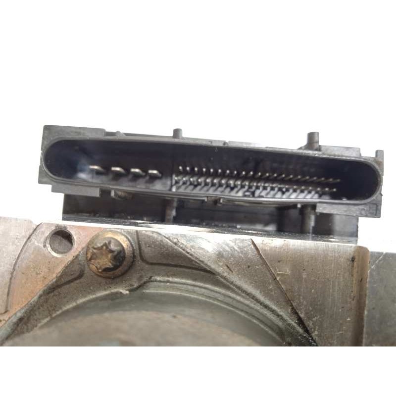 Recambio de abs para renault scenic ii luxe dynamique referencia OEM IAM 8200430798 0265950300 0265234310