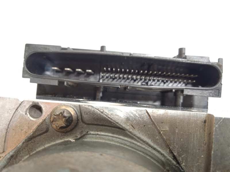 Recambio de abs para renault scenic ii luxe dynamique referencia OEM IAM 8200430798 0265950300 0265234310