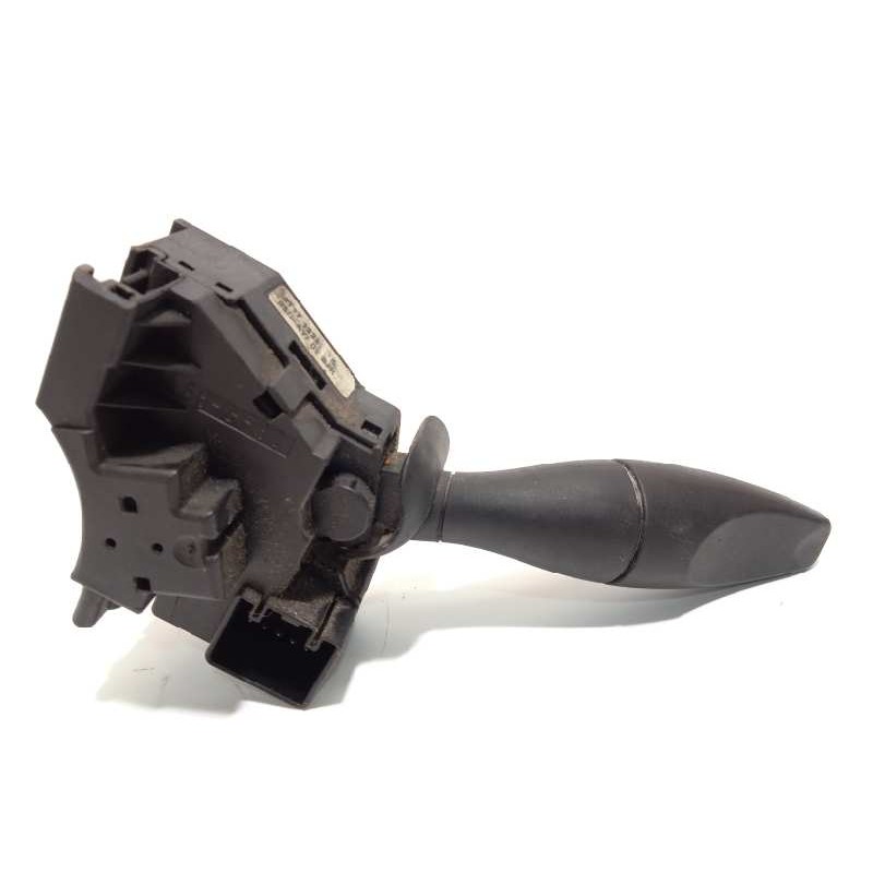 Recambio de mando luces para ford transit connect (tc7) 1.8 tdci cat referencia OEM IAM 2T1T13335AB  4373026