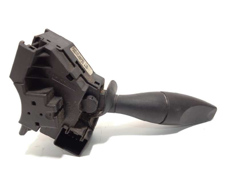 Recambio de mando luces para ford transit connect (tc7) 1.8 tdci cat referencia OEM IAM 2T1T13335AB  4373026