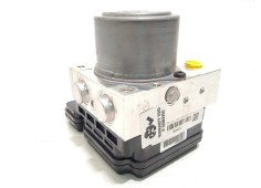 Recambio de abs para kia xceed 1.0 tgdi cat referencia OEM IAM 58910J7AA0 6158941600 J758924500 2