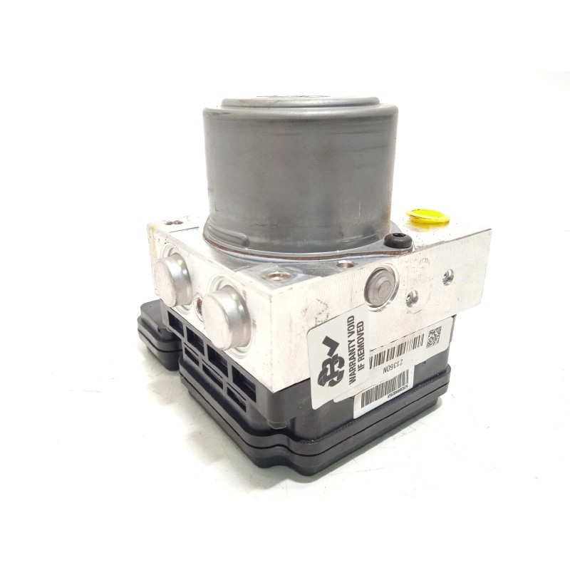 Recambio de abs para kia xceed 1.0 tgdi cat referencia OEM IAM 58910J7AA0 6158941600 J758924500