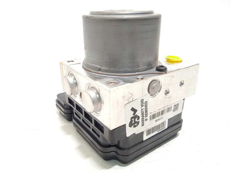 Recambio de abs para kia xceed 1.0 tgdi cat referencia OEM IAM 58910J7AA0 6158941600 J758924500