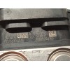 Recambio de abs para nissan pulsar (c13) acenta referencia OEM IAM 476603ZL0B 0265956165 269678