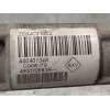 Recambio de cremallera direccion para renault scenic iii 1.5 dci diesel fap referencia OEM IAM 490010683R  