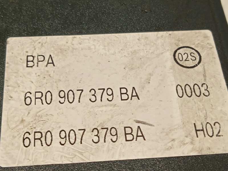 Recambio de abs para audi a1 sportback (8xa) 1.2 tfsi referencia OEM IAM 6R0614517AL 6R0907379BA 269576