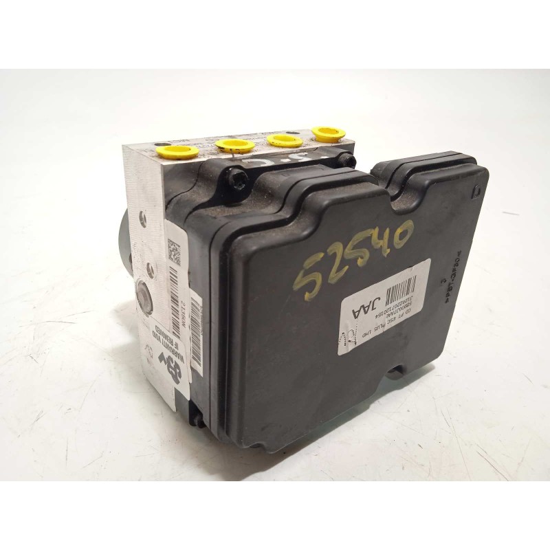 Recambio de abs para kia xceed 1.0 tgdi cat referencia OEM IAM 58910J7AA0 6158941600 J758924500