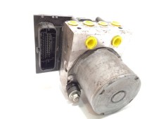 Recambio de abs para seat exeo berlina (3r2) style referencia OEM IAM 8E0614517BF 8E0910517H 0265234336