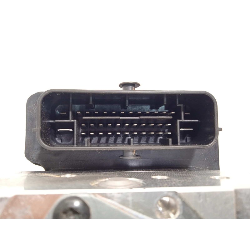 Recambio de abs para kia xceed 1.0 tgdi cat referencia OEM IAM 58910J7AA0 6158941600 J758924500