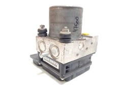 Recambio de abs para seat exeo berlina (3r2) style referencia OEM IAM 8E0614517BF 8E0910517H 0265234336 2