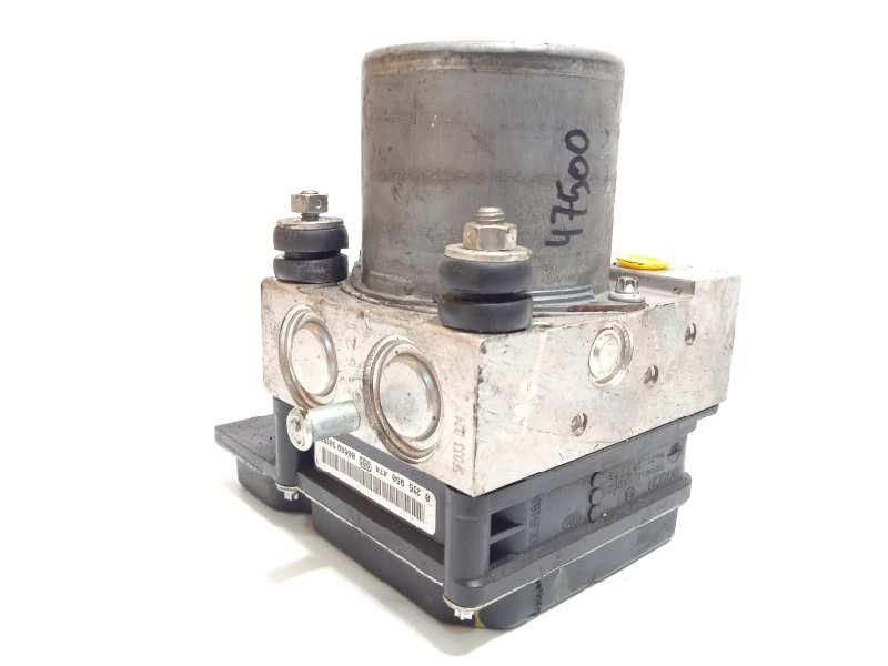 Recambio de abs para seat exeo berlina (3r2) style referencia OEM IAM 8E0614517BF 8E0910517H 0265234336