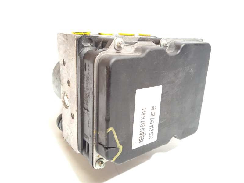 Recambio de abs para seat exeo berlina (3r2) style referencia OEM IAM 8E0614517BF 8E0910517H 0265234336