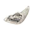 Recambio de piloto trasero izquierdo para bmw 5 (e60) 520 d referencia OEM IAM 7165737 63217165737 