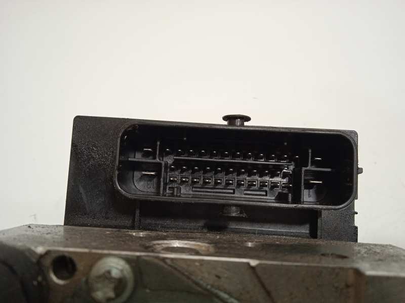 Recambio de abs para seat exeo berlina (3r2) style referencia OEM IAM 8E0614517BF 8E0910517H 0265234336