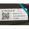 Recambio de elevalunas delantero izquierdo para lynk & co 01 phev referencia OEM IAM 8893474176  