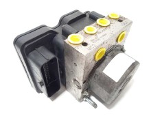 Recambio de abs para peugeot 308 access referencia OEM IAM 9805825380 0265956062 269607