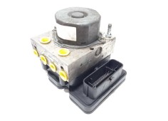 Recambio de abs para peugeot 308 access referencia OEM IAM 9805825380 0265956062 269607 2