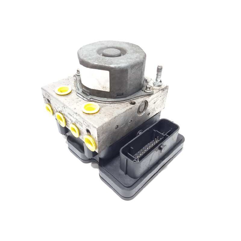Recambio de abs para peugeot 308 access referencia OEM IAM 9805825380 0265956062 269607