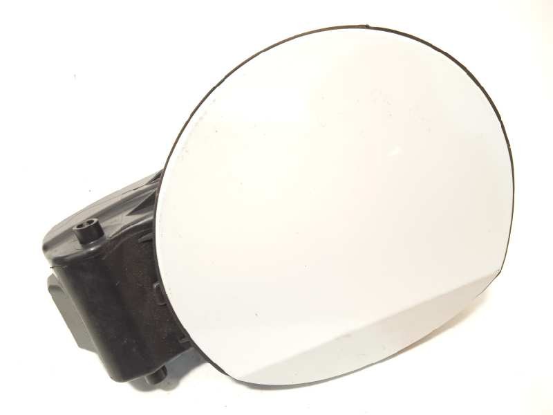 Recambio de tapa exterior combustible para skoda rapid 1.2 tsi referencia OEM IAM 5JJ809999B  5JJ809909