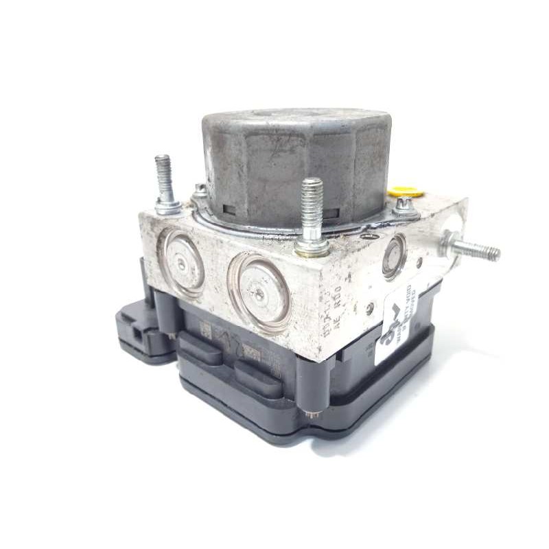Recambio de abs para peugeot 308 access referencia OEM IAM 9805825380 0265956062 269607