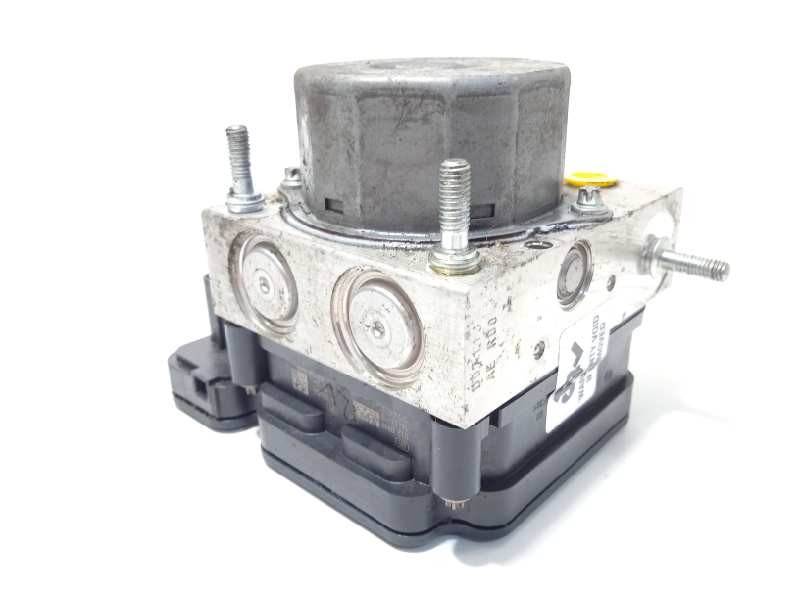 Recambio de abs para peugeot 308 access referencia OEM IAM 9805825380 0265956062 269607