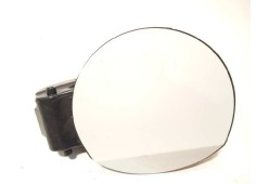 Recambio de tapa exterior combustible para skoda rapid 1.2 tsi referencia OEM IAM 5JJ809999B  5JJ809909 2