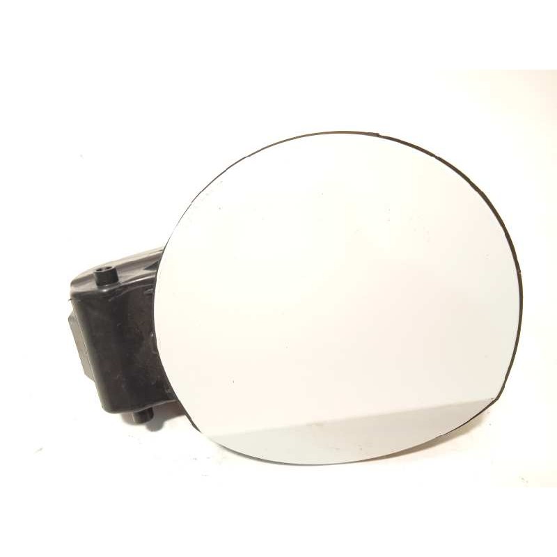 Recambio de tapa exterior combustible para skoda rapid 1.2 tsi referencia OEM IAM 5JJ809999B  5JJ809909