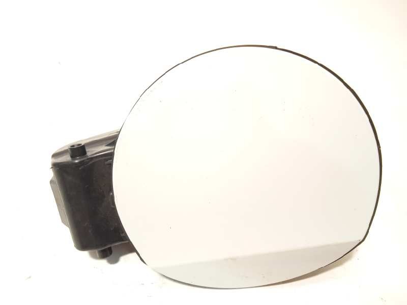 Recambio de tapa exterior combustible para skoda rapid 1.2 tsi referencia OEM IAM 5JJ809999B  5JJ809909