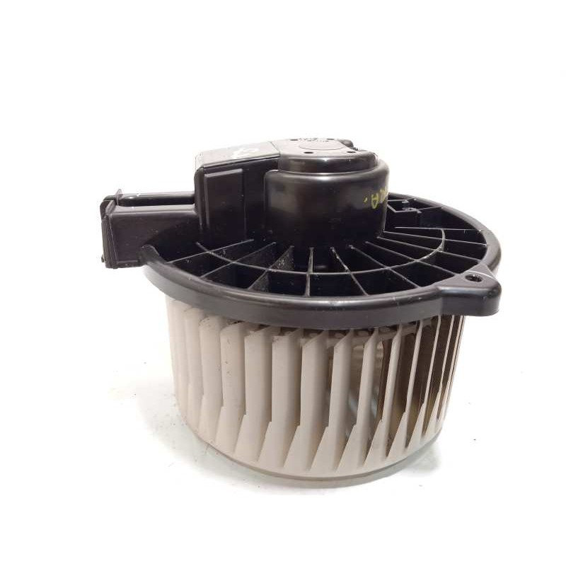 Recambio de motor calefaccion para honda odyssey 3.5 referencia OEM IAM 2727000760  