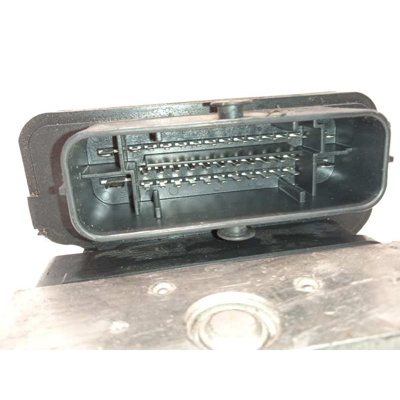 Recambio de abs para peugeot 308 access referencia OEM IAM 9805825380 0265956062 269607