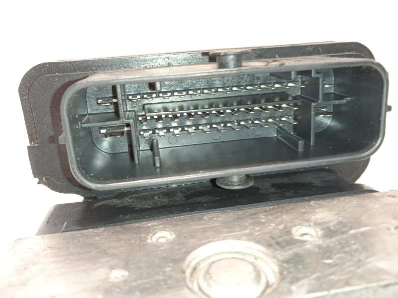 Recambio de abs para peugeot 308 access referencia OEM IAM 9805825380 0265956062 269607