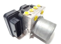 Recambio de abs para seat ibiza (kj1) style referencia OEM IAM 2Q0614517AP 2Q0614517N 269902