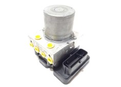 Recambio de abs para seat ibiza (kj1) style referencia OEM IAM 2Q0614517AP 2Q0614517N 269902 2