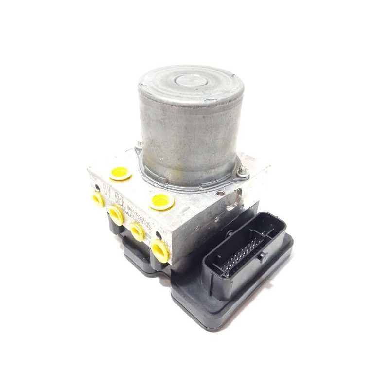 Recambio de abs para seat ibiza (kj1) style referencia OEM IAM 2Q0614517AP 2Q0614517N 269902